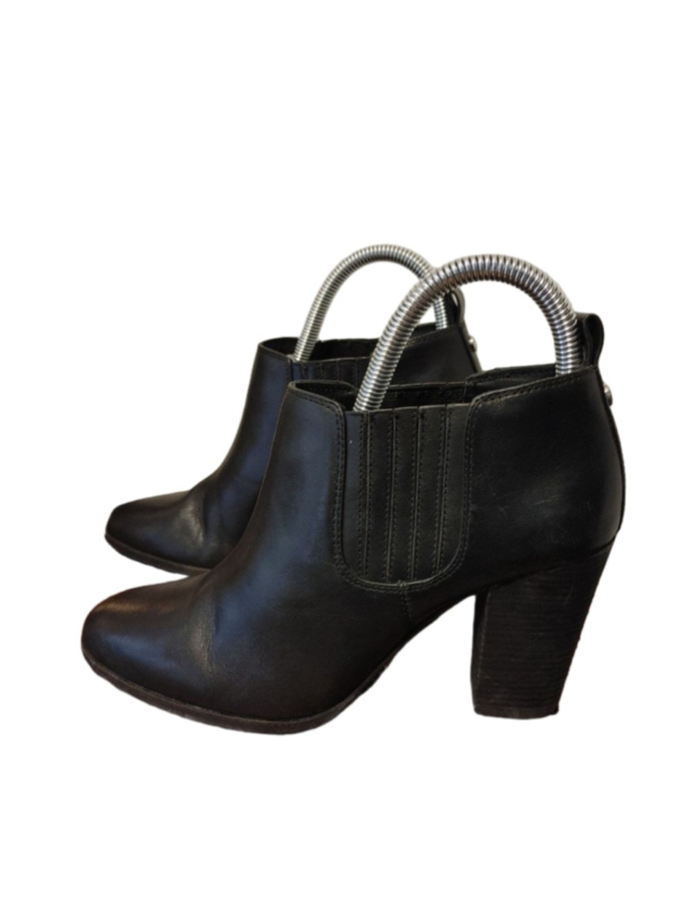 Michael Kors Evaline Bootie Size 7.5